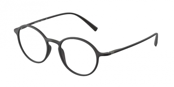 Giorgio Armani  AR7203 5042 Matte Black