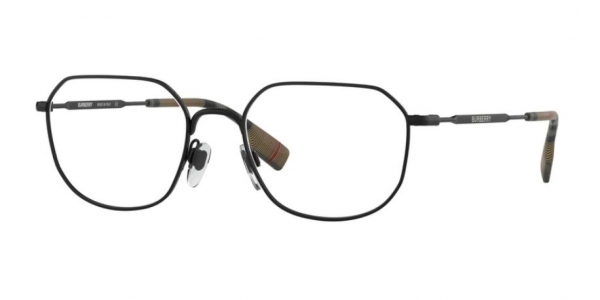 Burberry Lunettes de vue Burberry BE 1335 (1007)