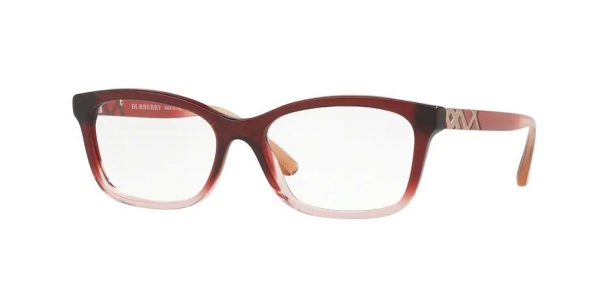 Burberry Occhiali da Vista Burberry BE 2249 (3553)