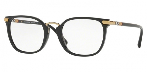 Burberry Briller BE2269 3001