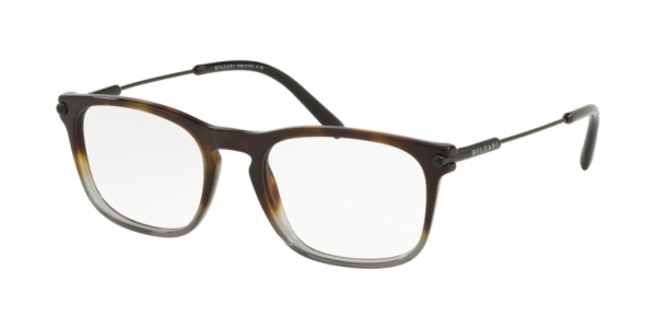 Bvlgari Lunettes de vue Bvlgari BV 3038 (5457)
