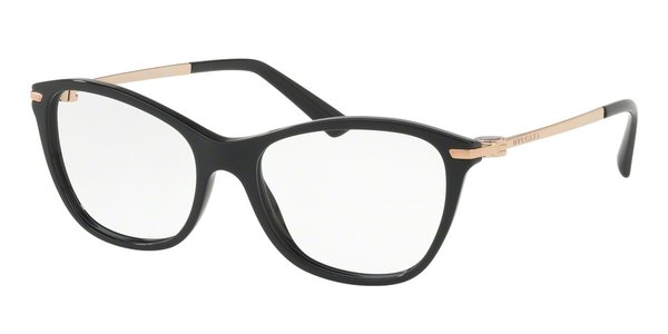 Bvlgari Briller BV4147 501