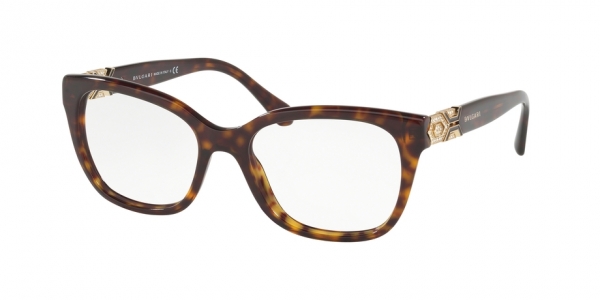 Bvlgari Lunettes de vue Bvlgari BV 4172B (504)