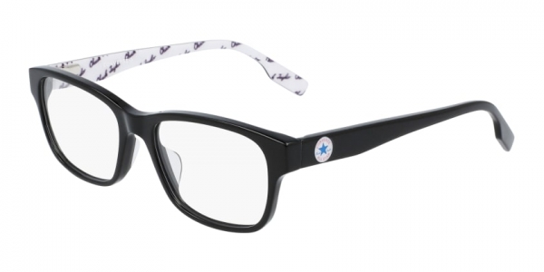 Converse  Cv5020y 001 001