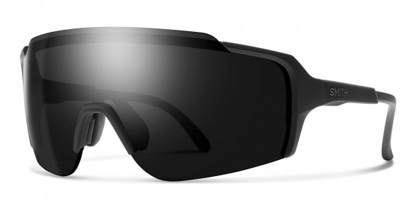 Smith FLYWHEEL Lunettes de soleil