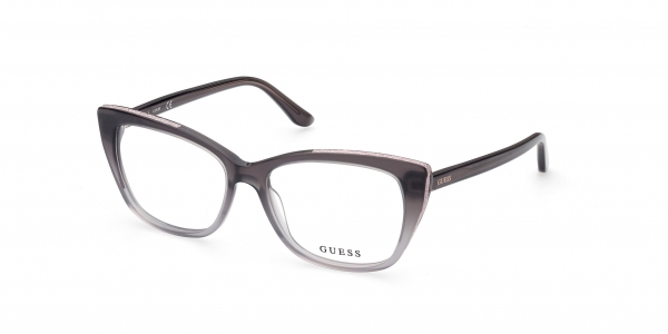 Guess GU2852 005 Black/Other