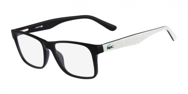 Lacoste Briller L2741 001