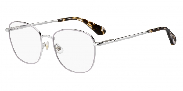 Kate Spade NEW York  Makensie B3v Violet