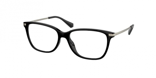 Michael Kors  Terni Mk4079u 3332 Black