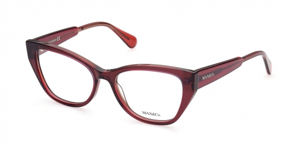 MAX&CO MO5028 068 RED/Other