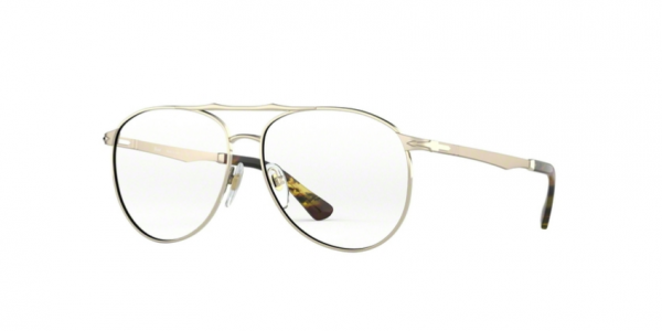 Persol Occhiali da Vista Persol PO 2453V (1076)