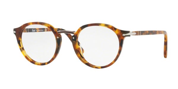 Persol Briller PO3185V 1052