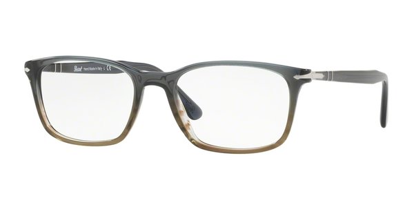 Persol Briller PO3189V 1012