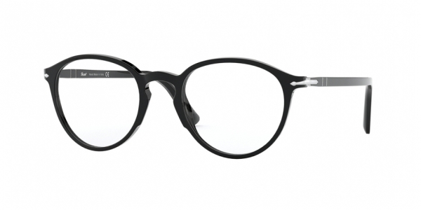 Persol Lunettes de vue Persol PO 3218V (95)