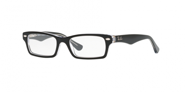 Ray-Ban  Rb1530 Schwarz