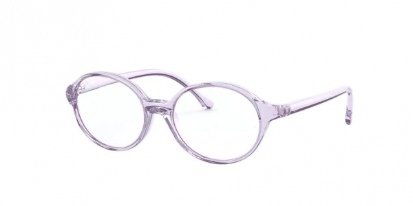 Ray-Ban  RB1901 Transparent