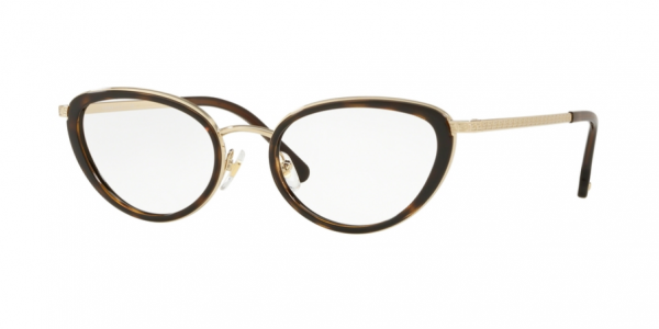 Versace Occhiali da Vista Versace VE 1258 (1440)