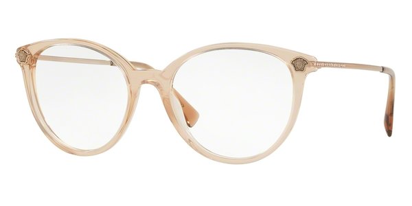 Versace Occhiali da Vista Versace VE 3251B (5215)