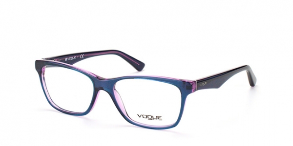 Vogue Lunettes de vue Vogue VO 2787 (2267)
