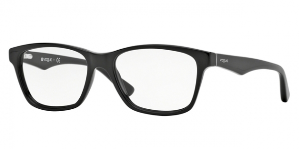 Vogue Lunettes de vue Vogue VO 2787 (W44)