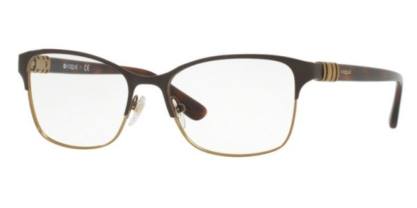 Vogue Lunettes de vue Vogue VO 4050 (997)