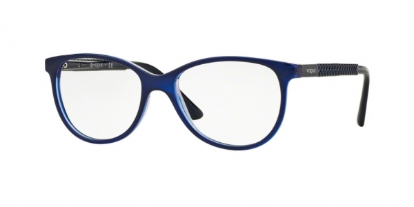 Vogue Lunettes de vue Vogue VO 5030 (2384)