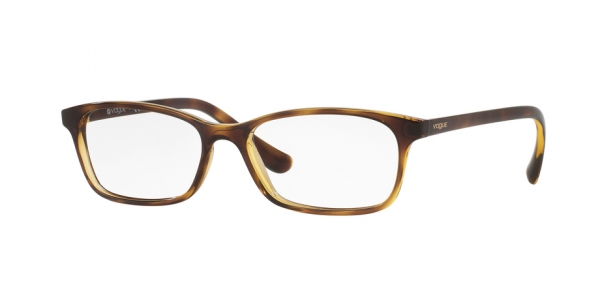 Vogue Lunettes de vue Vogue VO 5053 (W656)